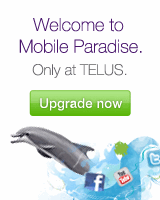 Telus